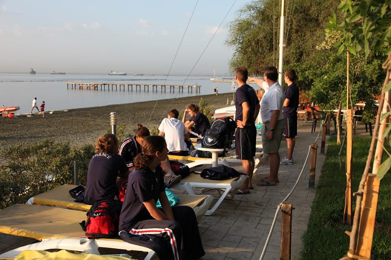 Comen Cup 2009 091.jpg